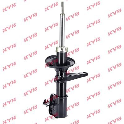 Amortyzator przedni prawy Kayaba 335926 cena, od 85,18 USD