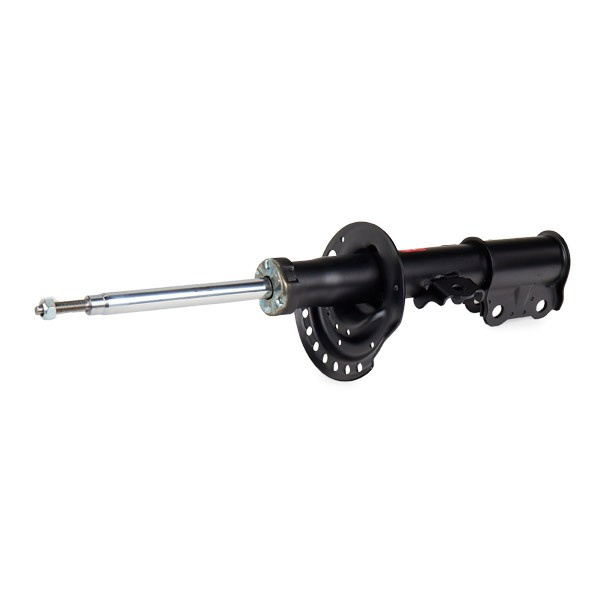 Amortyzator przedni prawy Kayaba 338106 cena, od 70,31 USD