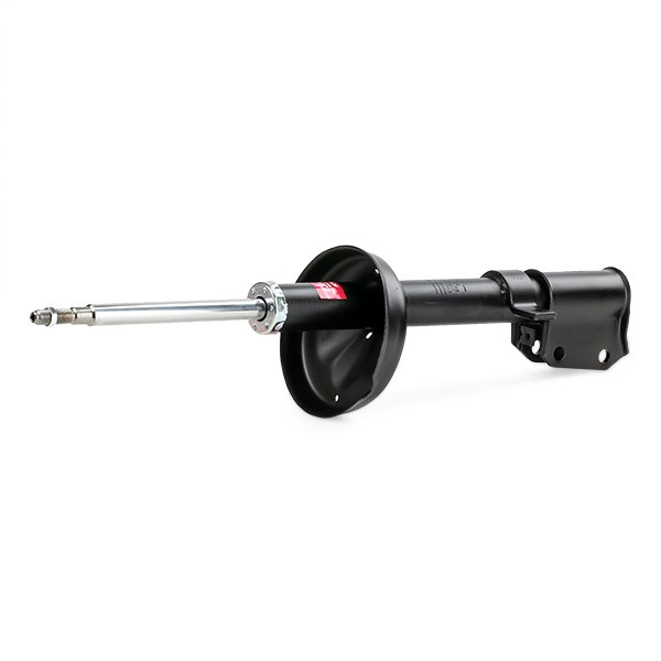 Amortyzator przedni Kayaba 338700 cena, od 76,27 USD