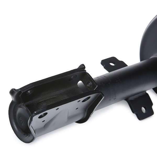 Amortyzator przedni Kayaba 338737 cena, od 53,83 USD