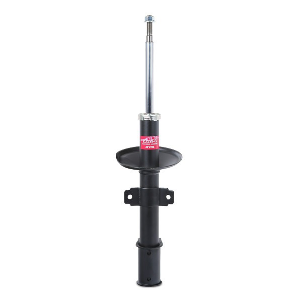 Amortyzator przedni Kayaba 338737 cena, od 53,83 USD