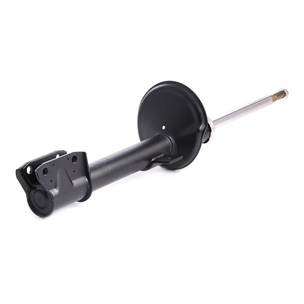 Amortyzator tylny Kayaba 338738 cena, od 57,42 USD