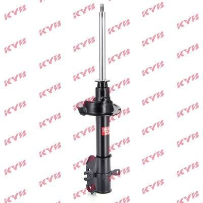 Amortyzator przedni prawy do Mazda CX-9  TB