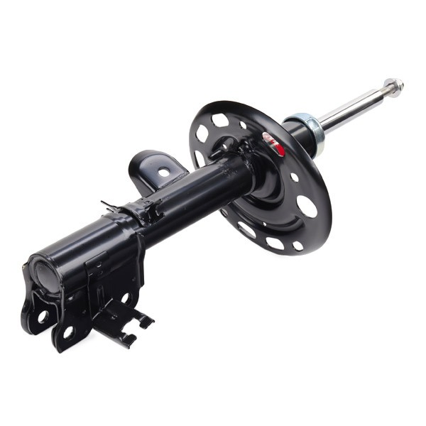 Amortyzator przedni lewy Nissan Murano SUV (Z51) (2007 - 2014) cena, od 84,29 USD