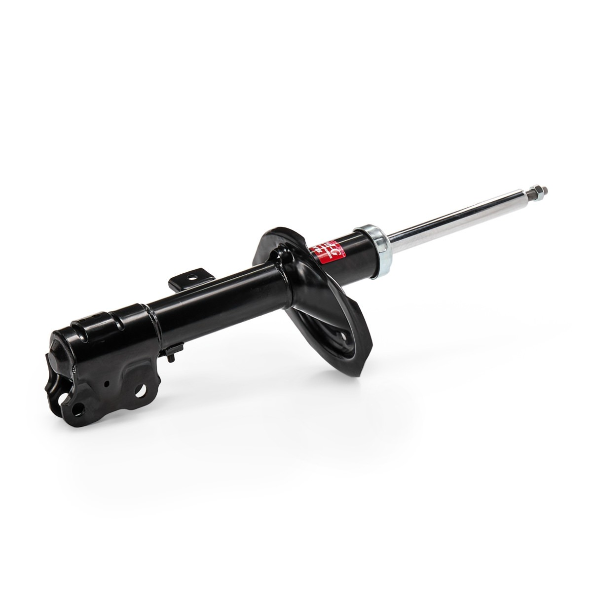 Amortyzator przedni prawy Kayaba 339253 cena, od 68,08 USD