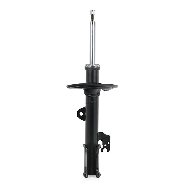 Amortyzator przedni prawy Lexus RX 270/350/450H SUV (AGL10, GGL15, GYL15) (2008 - 2015) cena, od 69,86 USD
