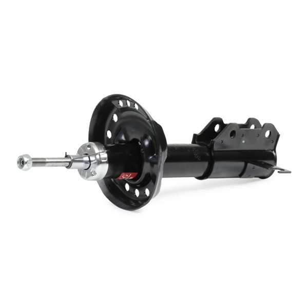 Amortyzator przedni lewy Kayaba 339376 cena, od 69,39 USD