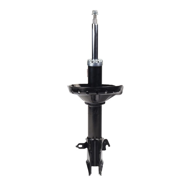 Amortyzator przedni lewy Kayaba 339413 cena, od 82,28 USD