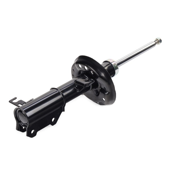 Amortyzator przedni prawy Kayaba 339418 cena, od 71,18 USD