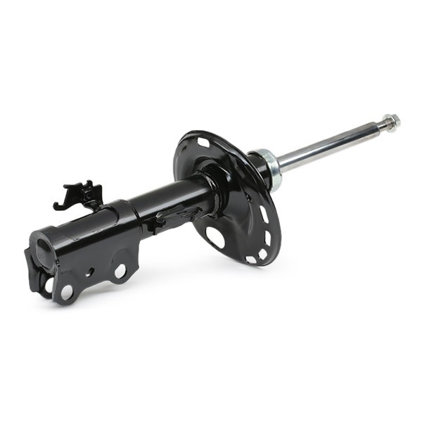 Amortyzator przedni lewy Kayaba 339701 cena, od 64,54 USD