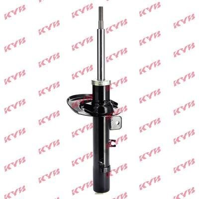Amortyzator przedni prawy Kayaba 339707 cena, od 54,79 USD