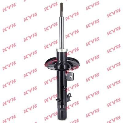 Amortyzator przedni prawy Kayaba 339709 cena, od 55,72 USD