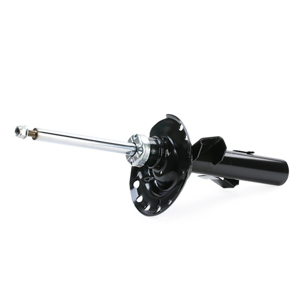Amortyzator przedni lewy Kayaba 339719 cena, od 67,30 USD
