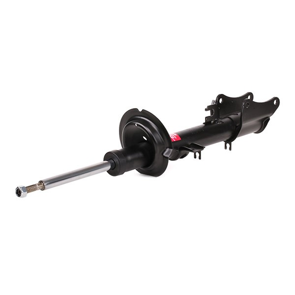 Amortyzator tylny Kayaba 339744 cena, od 68,86 USD