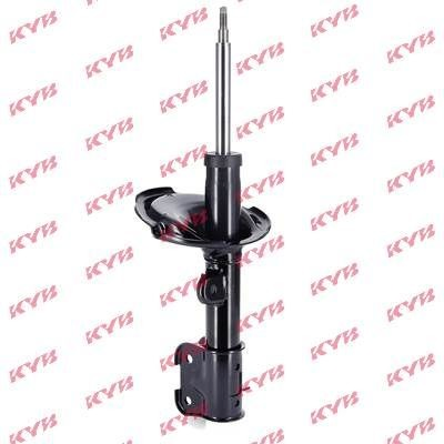 Amortyzator przedni lewy Kayaba 339751 cena, od 68,95 USD