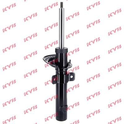 Amortyzator przedni Kayaba 339758 cena, od 54,88 USD