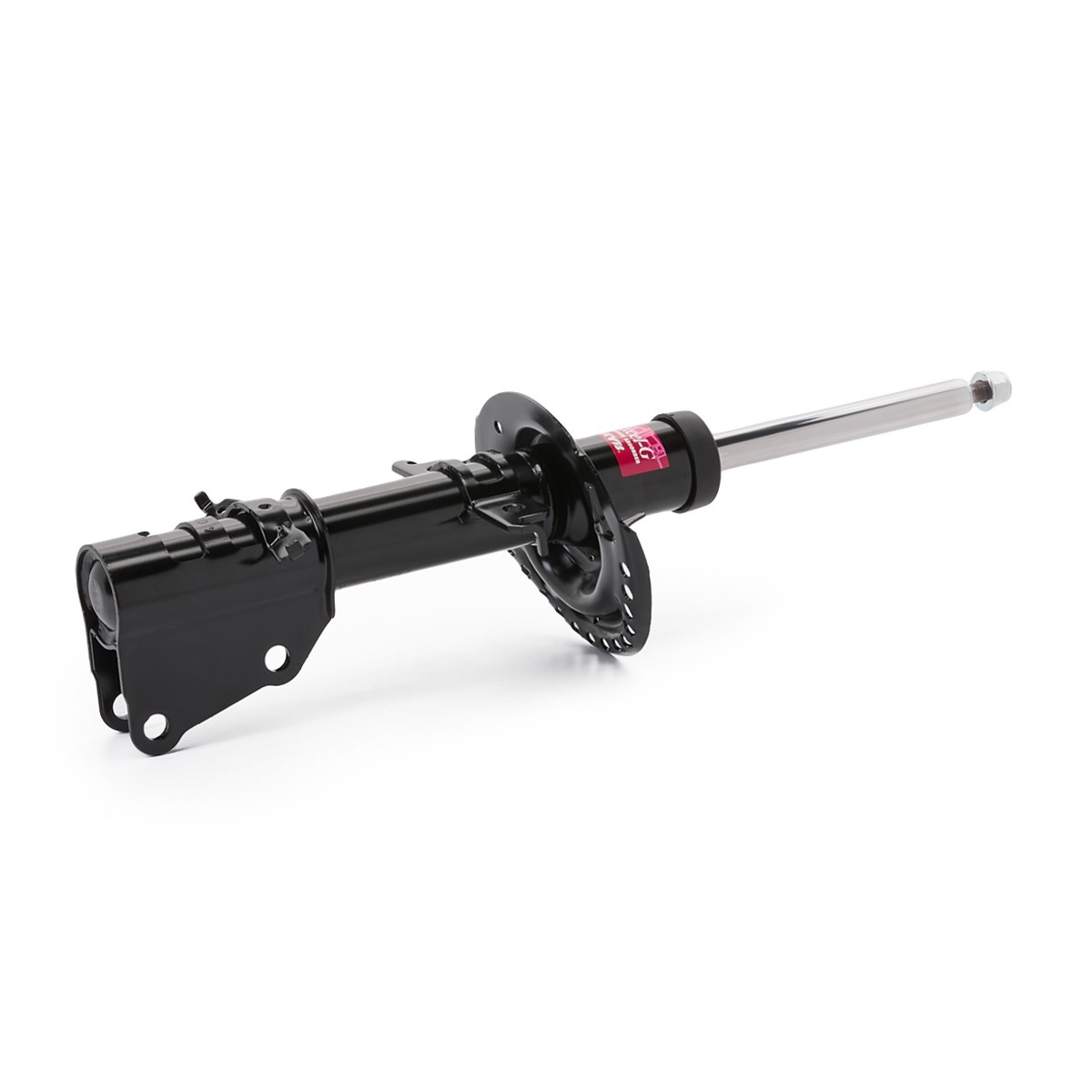 Amortyzator przedni Kayaba 339766 cena, od 59,59 USD