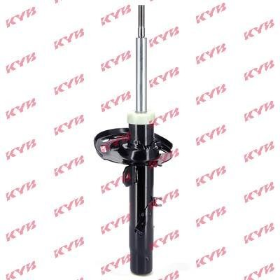 Amortyzator przedni prawy Kayaba 339804 cena, od 66,21 USD