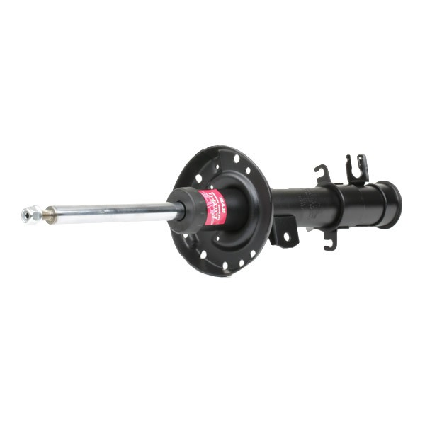 Amortyzator przedni lewy Kayaba 339809 cena, od 58,52 USD