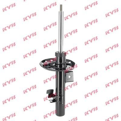 Amortyzator przedni prawy Kayaba 339818 cena, od 84,58 USD