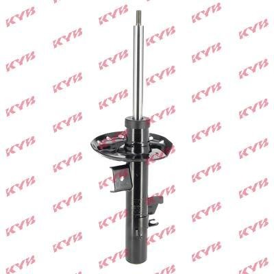 Amortyzator przedni lewy Kayaba 339819 cena, od 77,80 USD