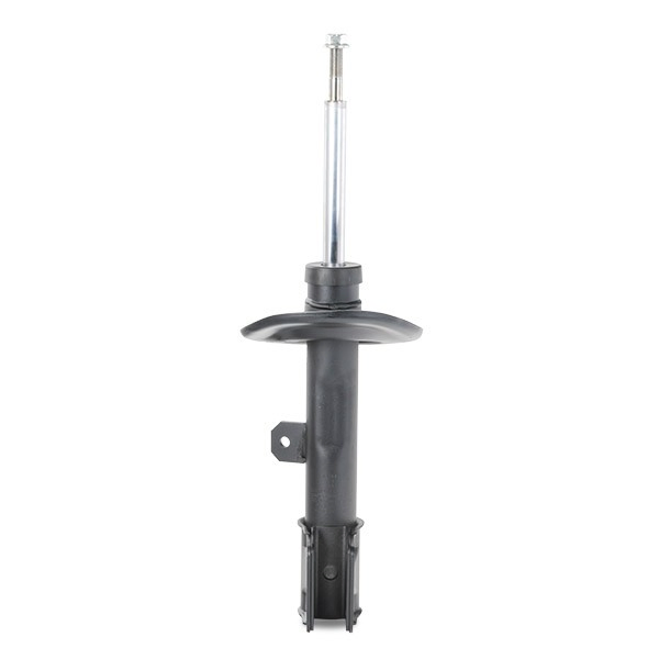 Amortyzator przedni prawy Kayaba 339828 cena, od 73,94 USD