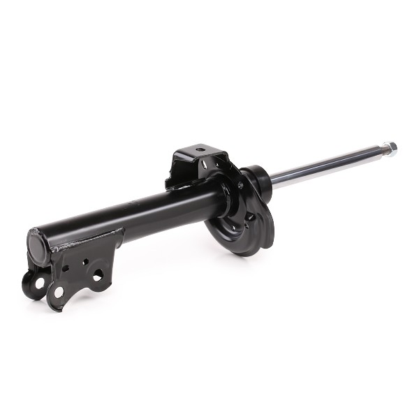 Amortyzator przedni Kayaba 339852 cena, od 68,80 USD