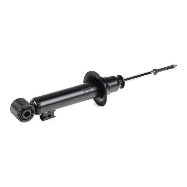 Amortyzator przedni Kayaba 340034 cena, od 47,58 USD