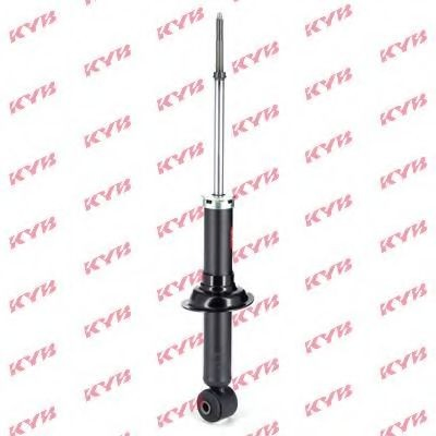 Amortyzator tylny 340060 Kayaba