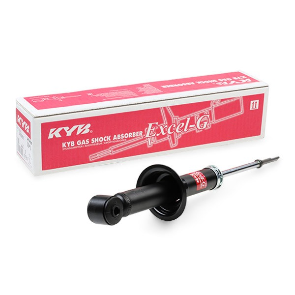 Amortyzator tylny Kayaba 340060 cena, od 49,13 USD