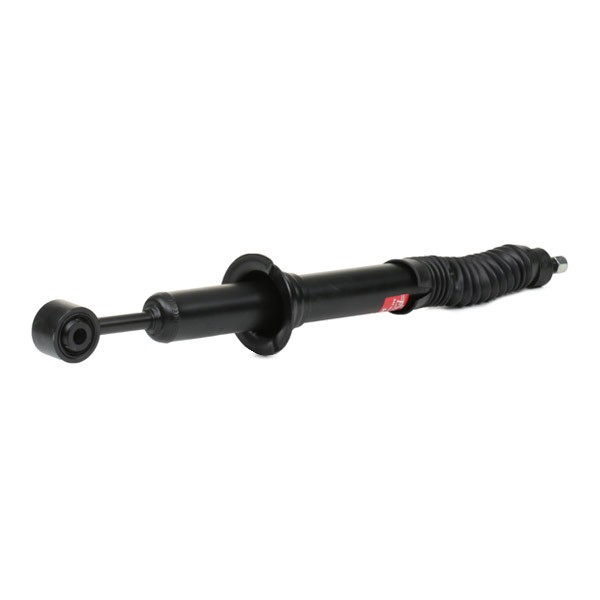 Amortyzator przedni Toyota Land Cruiser PRADO SUV (J150) (2009 - 2026) cena, od 134,37 USD