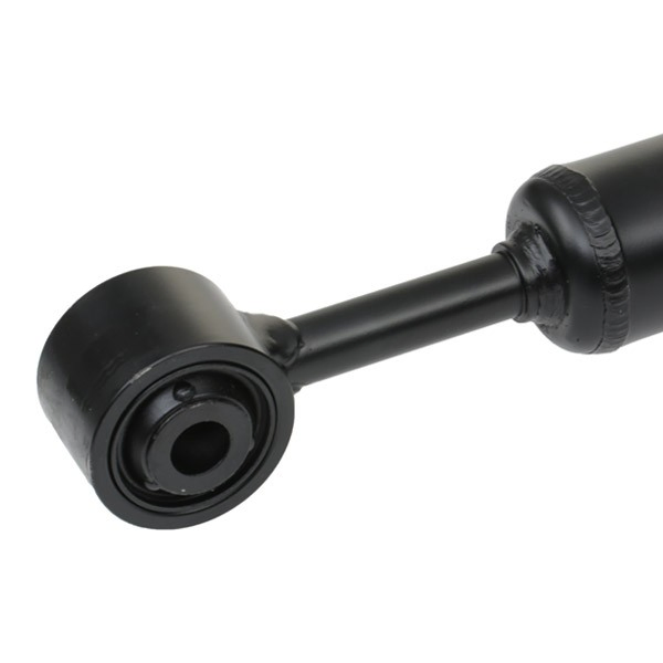 Do koszyka Amortyzator przedni Toyota Land Cruiser PRADO J150