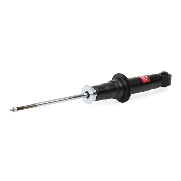 Amortyzator tylny Kayaba 340093 cena, od 45,45 USD