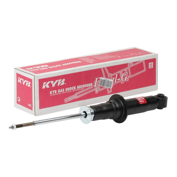 Do koszyka 340093 Kayaba Amortyzator tylny