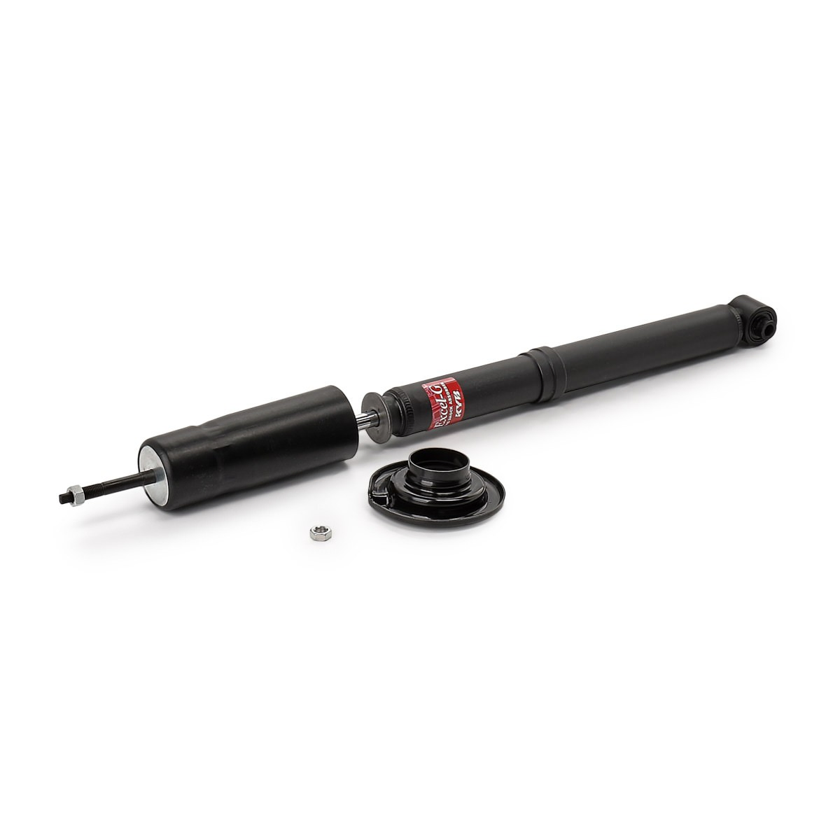 Amortyzator tylny Kayaba 341003 cena, od 44,11 USD