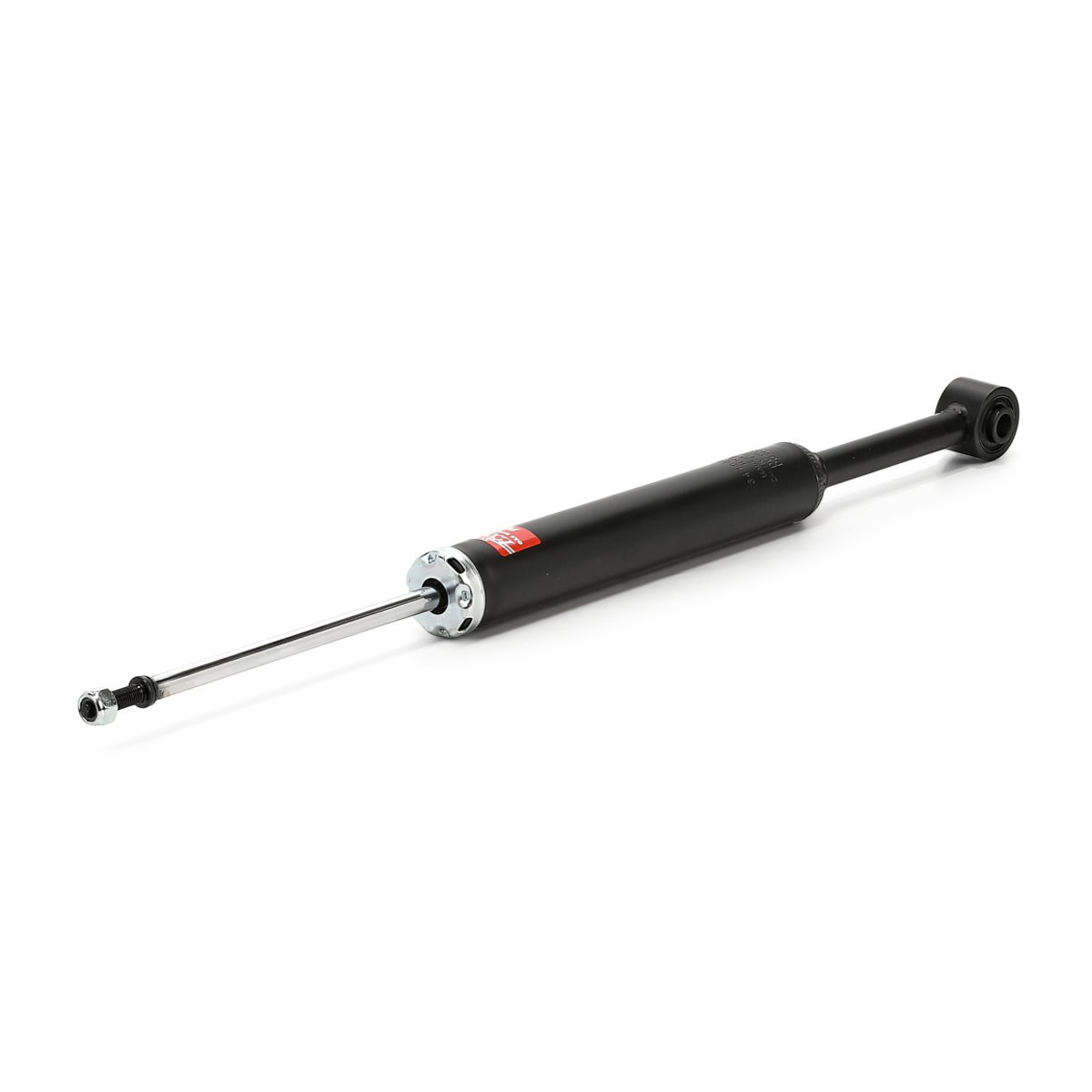 Amortyzator tylny Kayaba 3410084 cena, od 119,99 USD