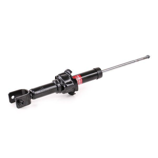 Amortyzator tylny Honda Civic V sedana (EG, EH) (1991 - 1996) cena, od 59,86 USD