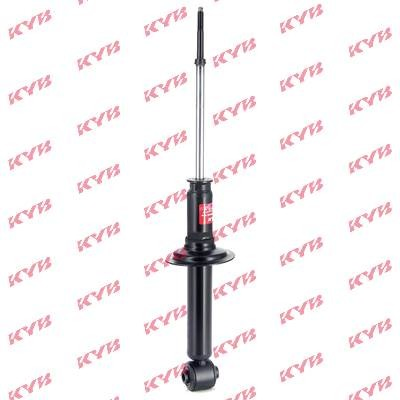 Amortyzator tylny Mitsubishi Eclipse I coupe (D22A, D27A) (1991 - 1995) cena, od 96,17 USD