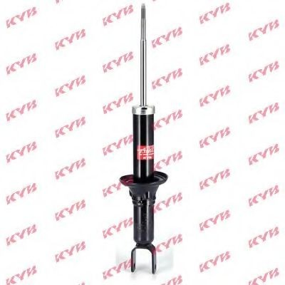 Amortyzator tylny Kayaba 341131 cena, od 48,80 USD