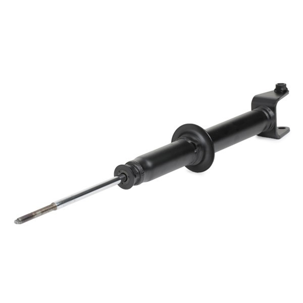 Amortyzator tylny Honda Prelude V coupe (BB) (1996 - 2001) cena, od 114,54 USD