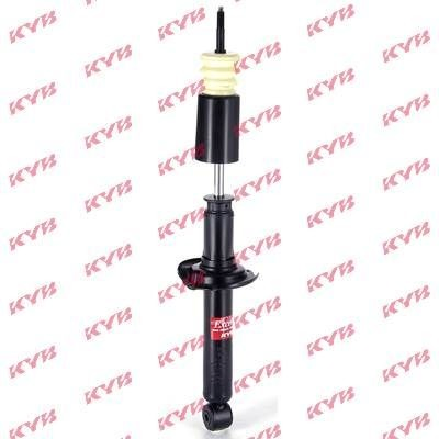 Amortyzator tylny prawy Kayaba 341191 cena, od 44,28 USD