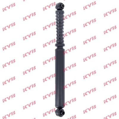 Amortyzator tylny do Peugeot 607  9D, 9U