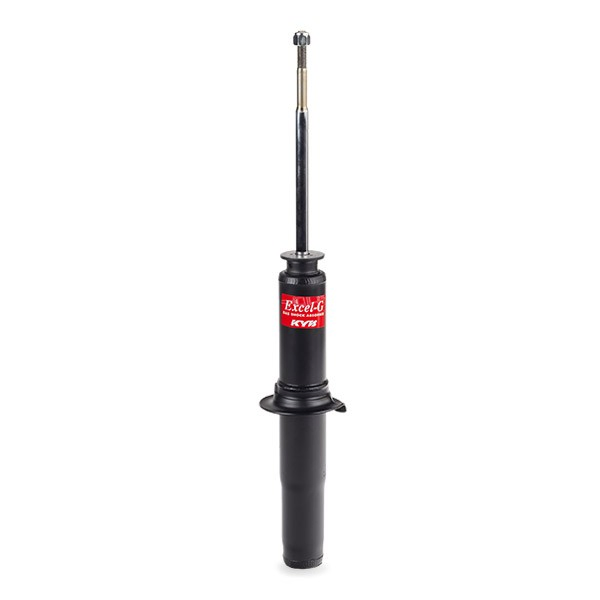 Amortyzator przedni Kayaba 341203 cena, od 47,58 USD