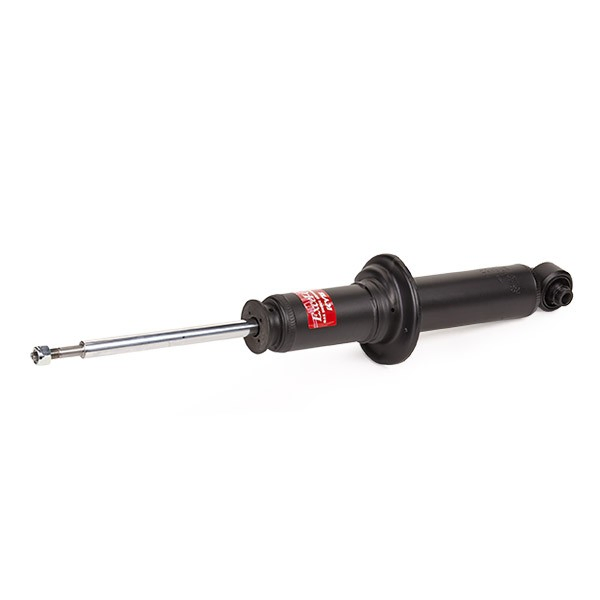 Amortyzator tylny Kayaba 341205 cena, od 69,96 USD