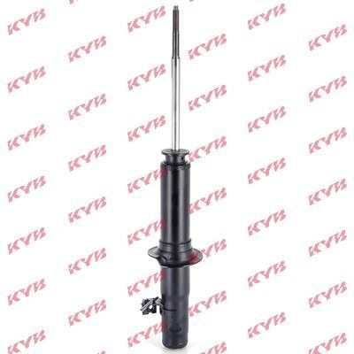 Amortyzator przedni prawy Rover 400 sedana (RT) (1995 - 1999) cena, od 87,05 USD