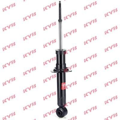 Amortyzator tylny Kayaba 341226 cena, od 34,33 USD
