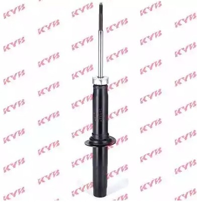 Amortyzator przedni lewy do Honda Prelude V BB