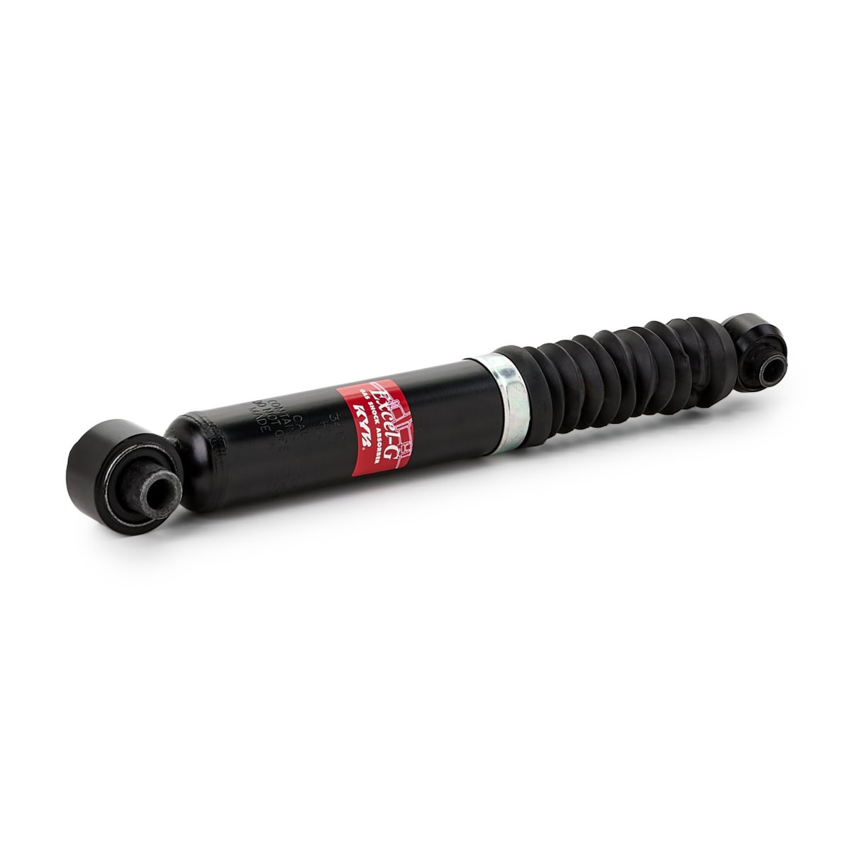 Amortyzator tylny Kayaba 341249 cena, od 34,09 USD