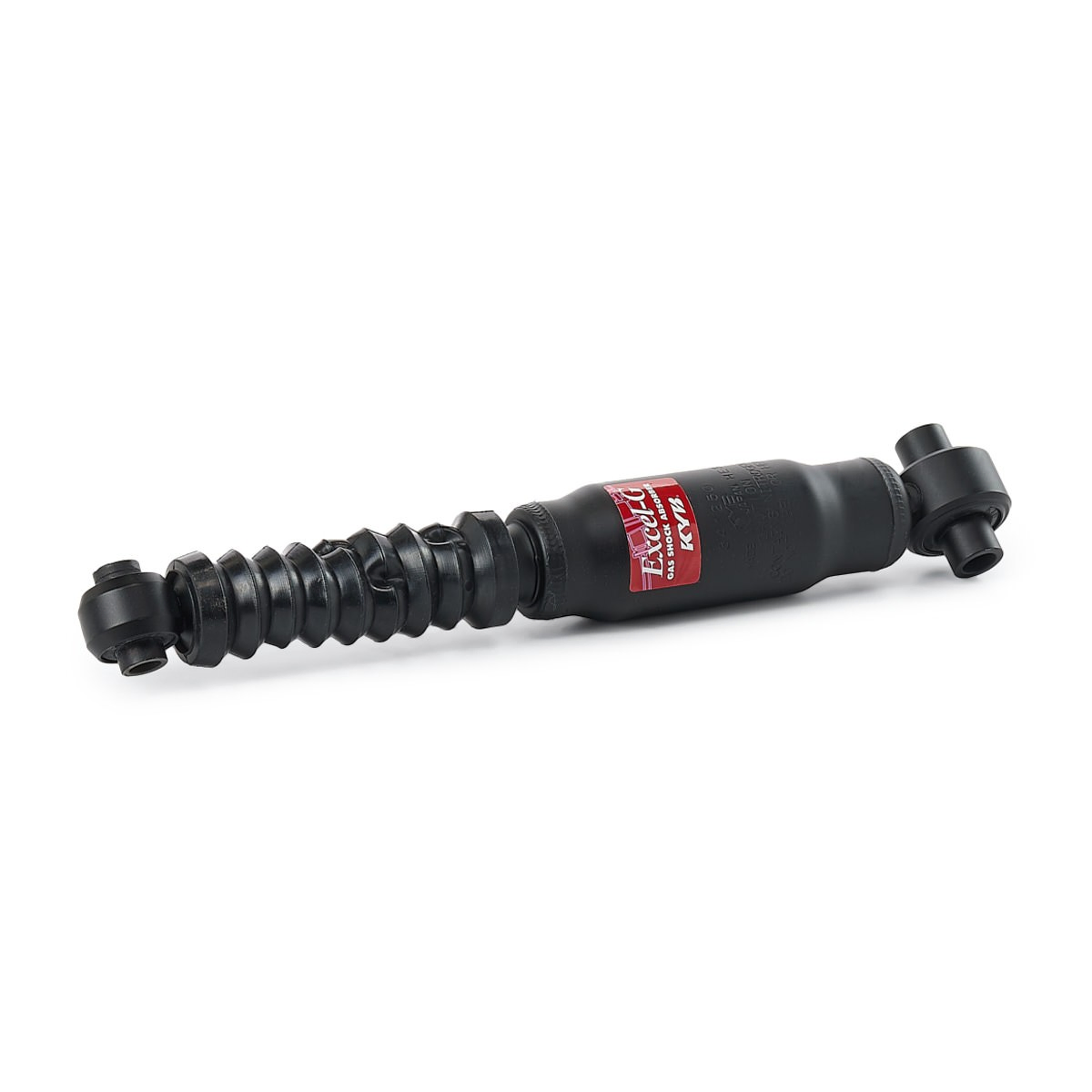Amortyzator tylny Kayaba 341250 cena, od 32,91 USD