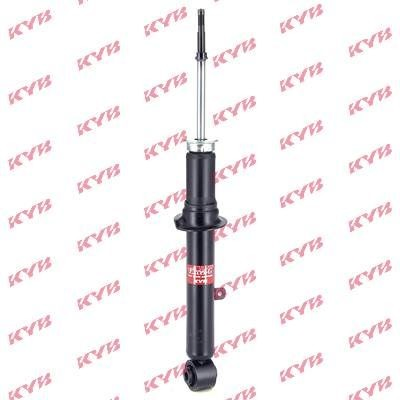 Amortyzator przedni do Lexus GS  JZS160